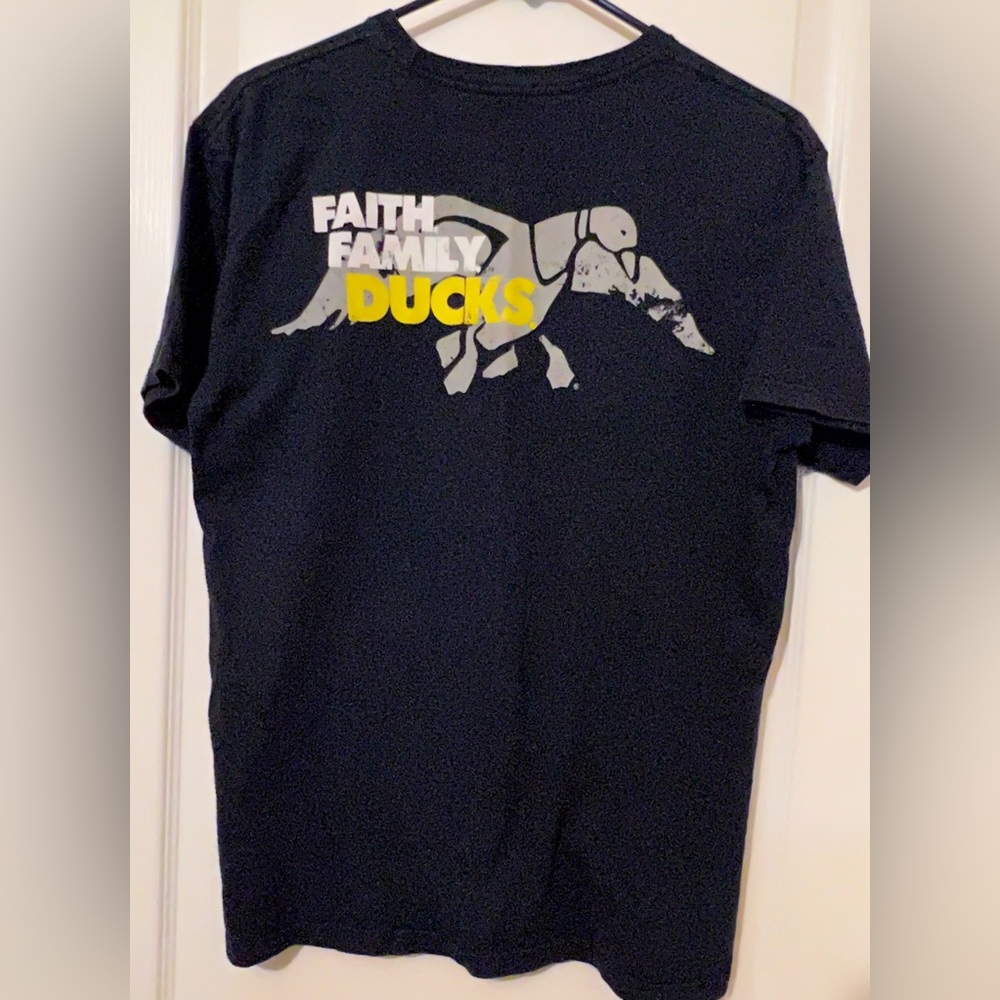 Duck Commander Tshirt